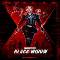 black widow hindi movie download